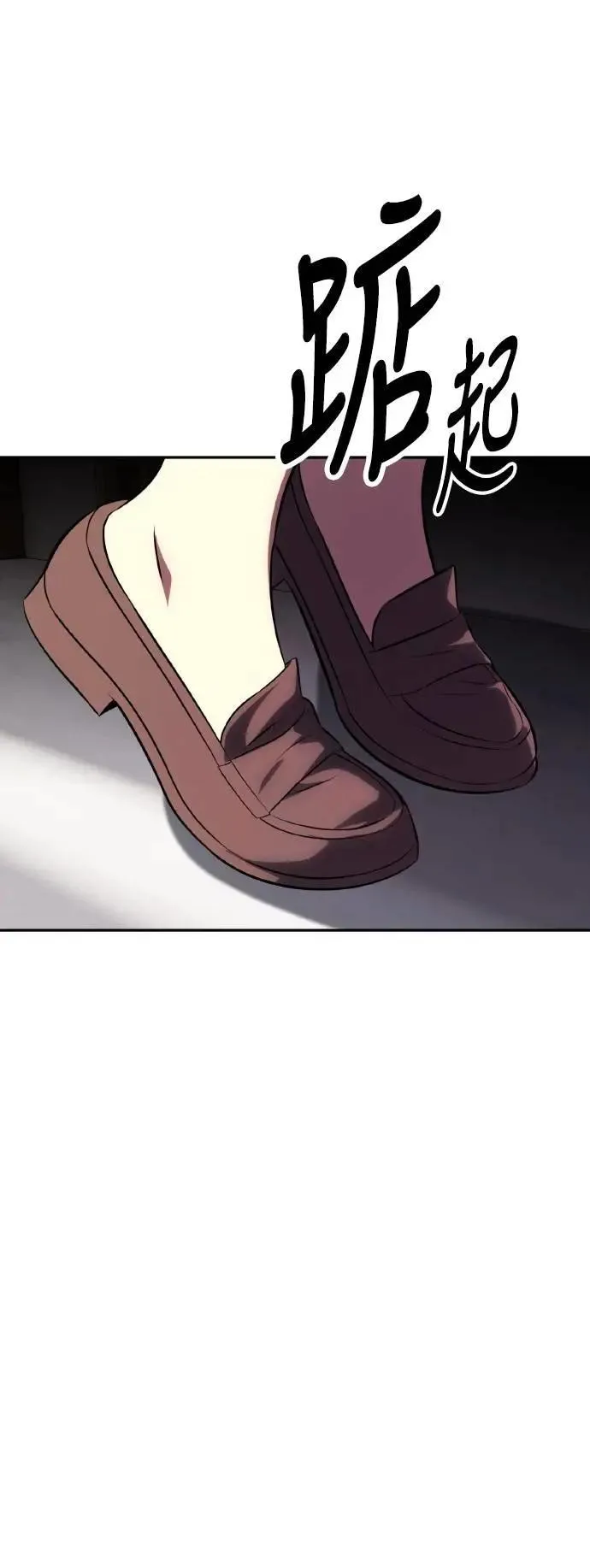 第336页