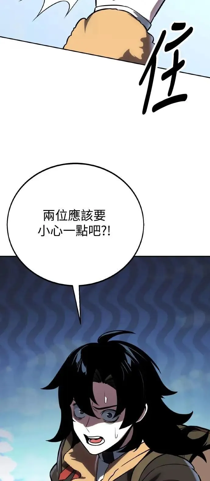 第309页