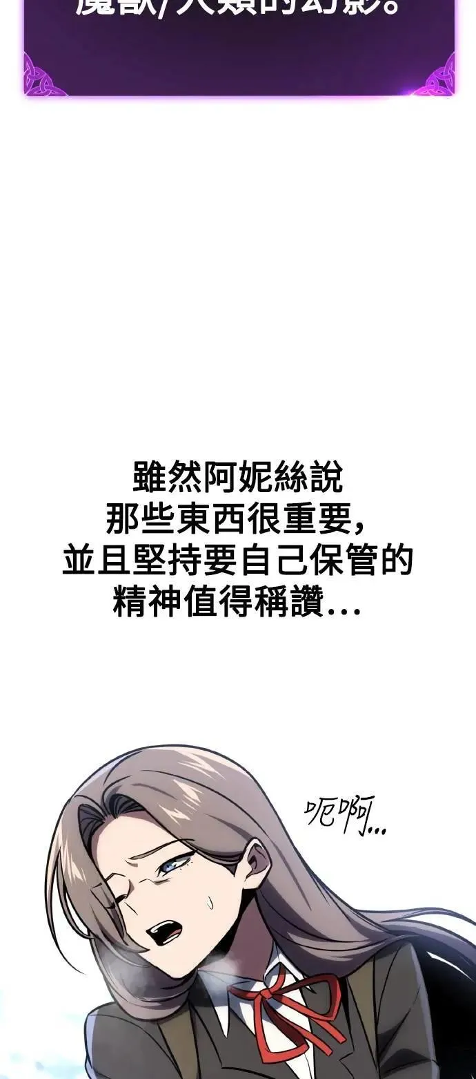 第273页