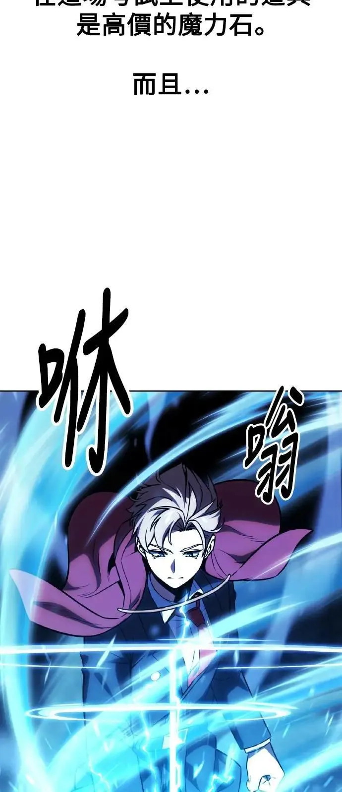 第327页