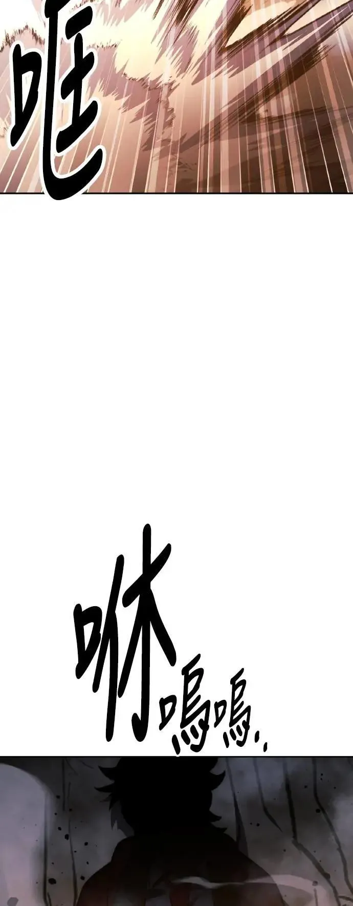 第222页