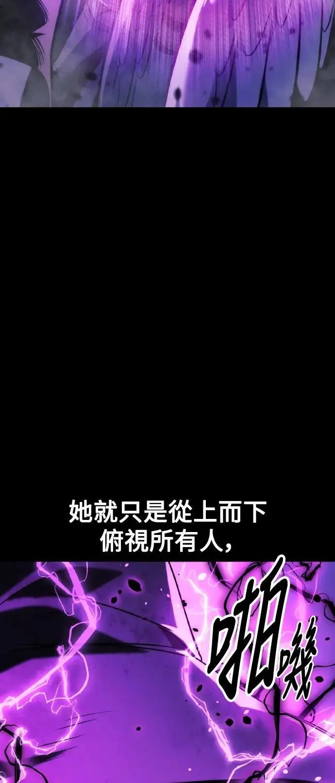 第228页