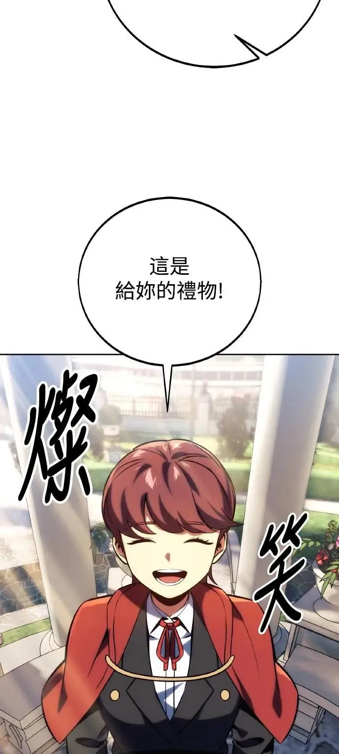 第312页