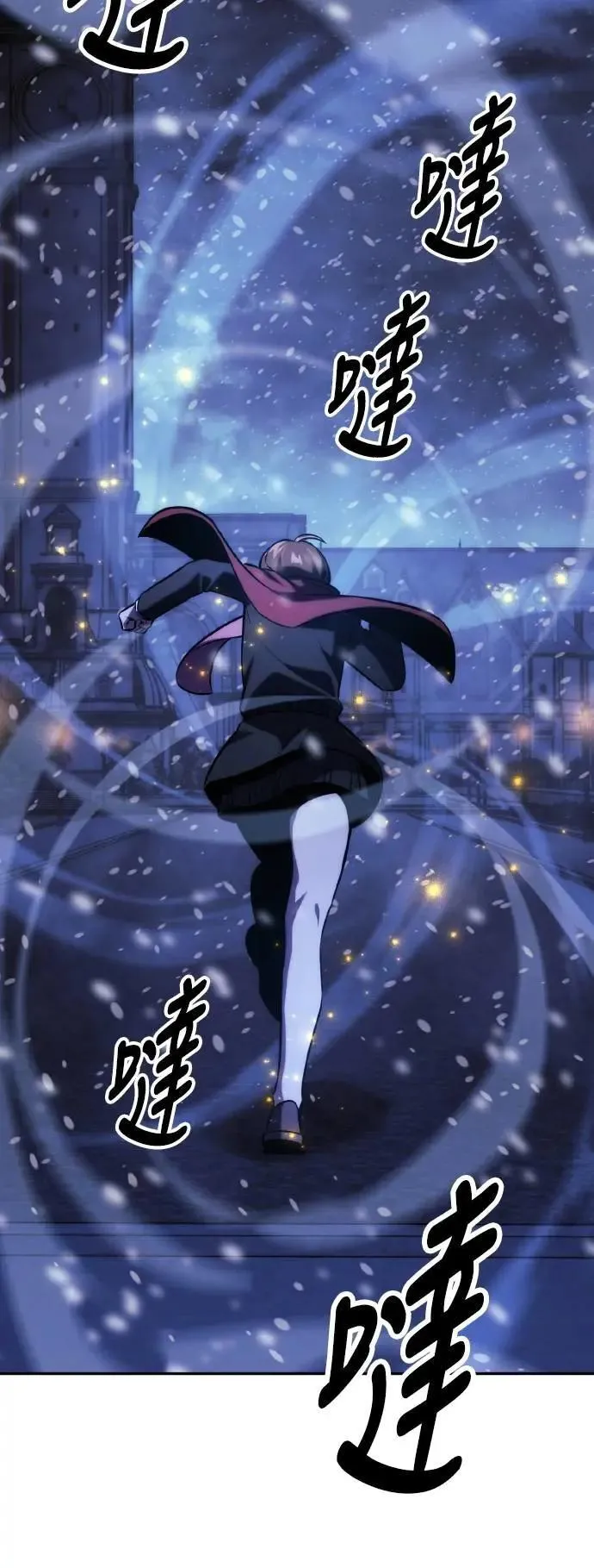 第279页