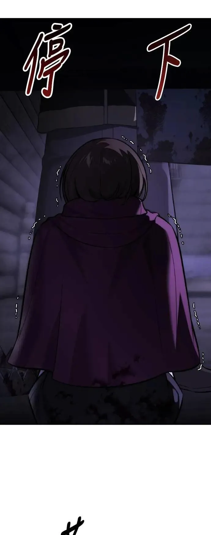 第198页