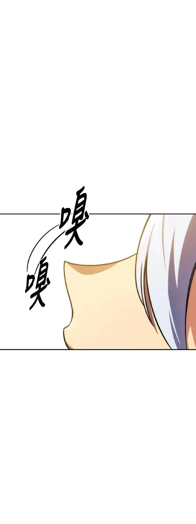 第312页