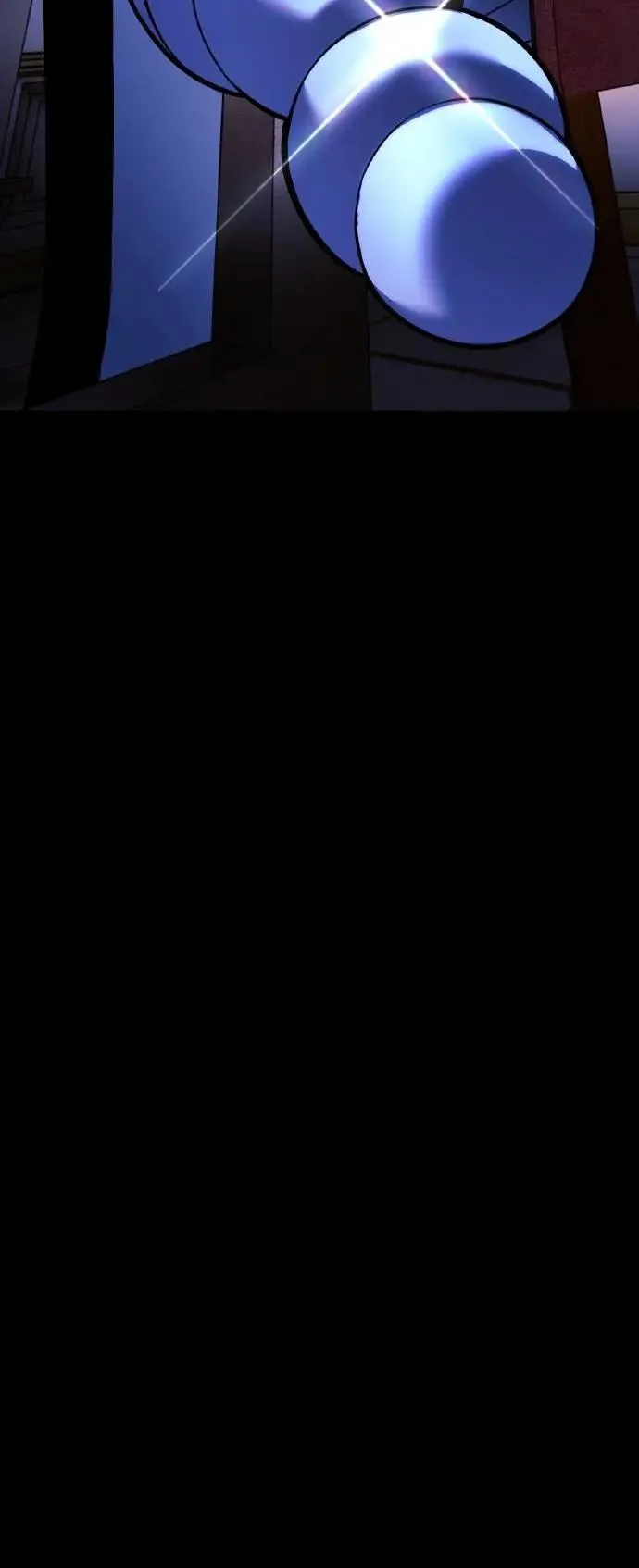 第315页