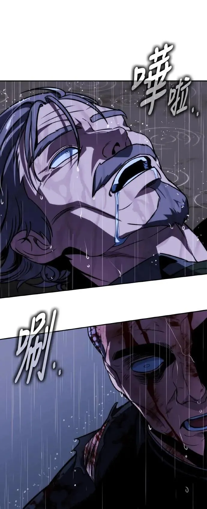 第270页