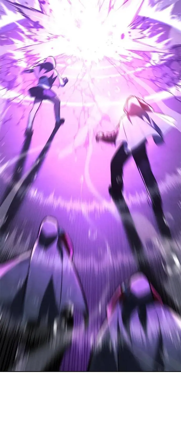第348页