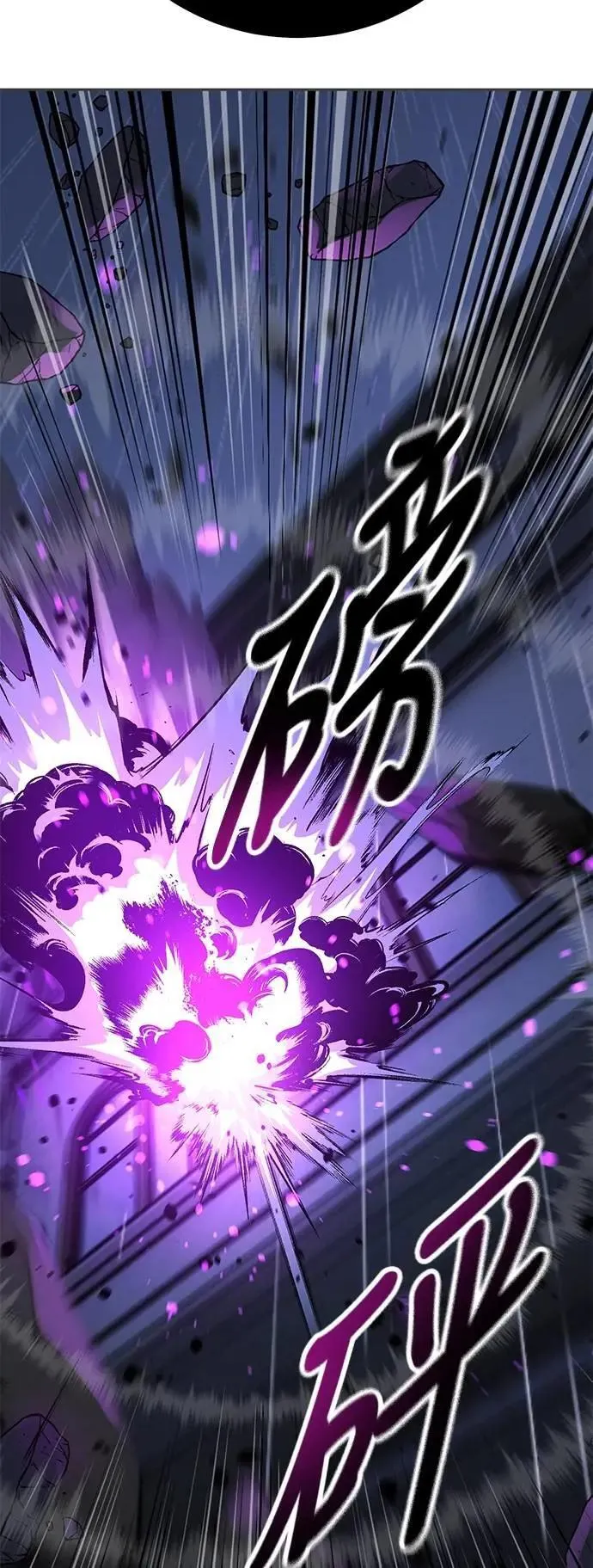 第378页