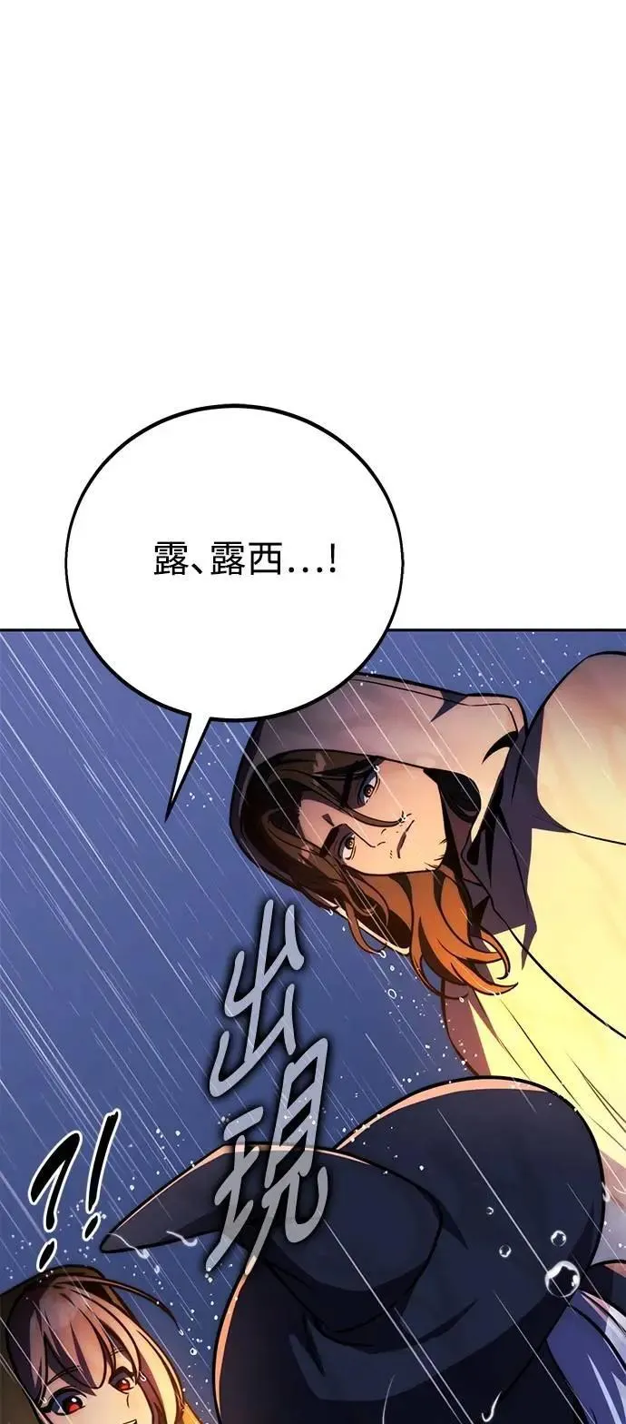 第324页
