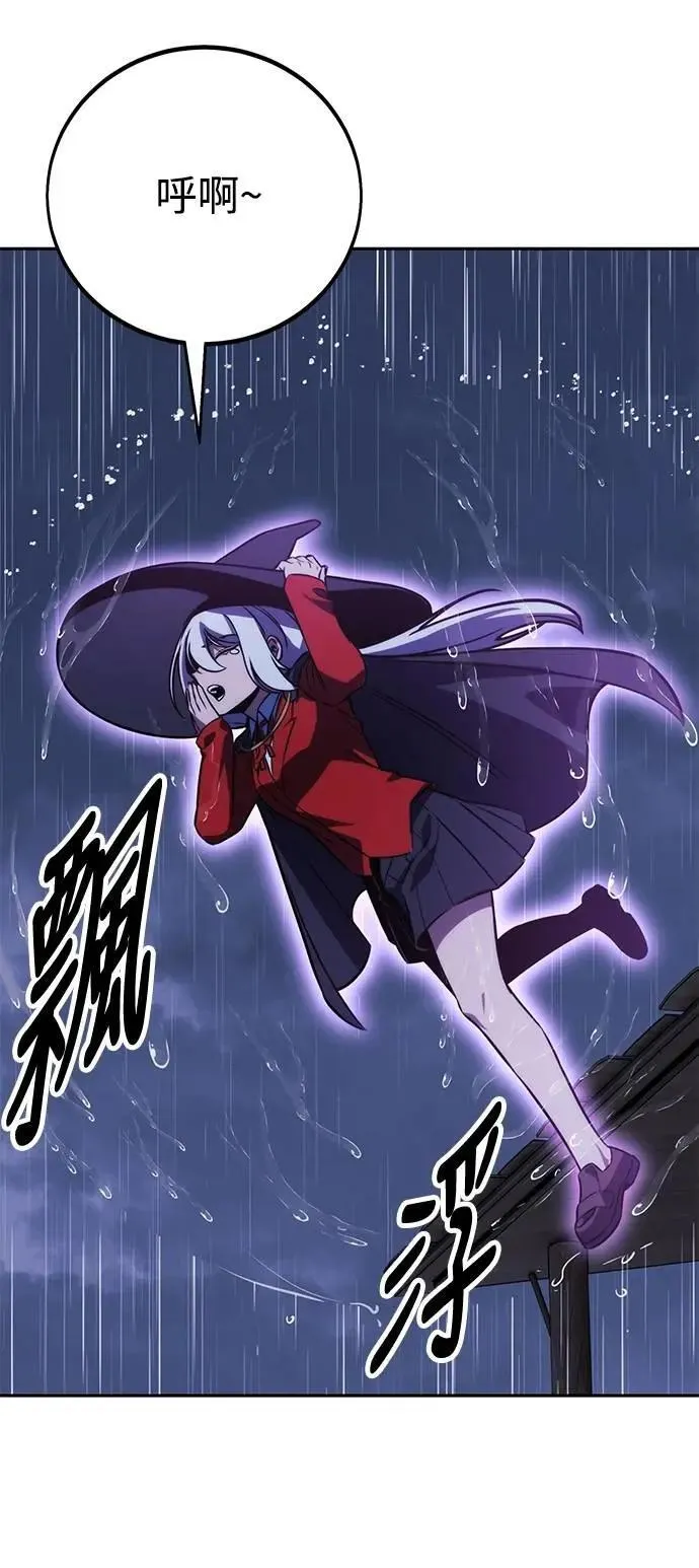 第261页