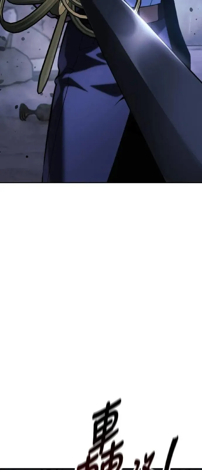 第330页