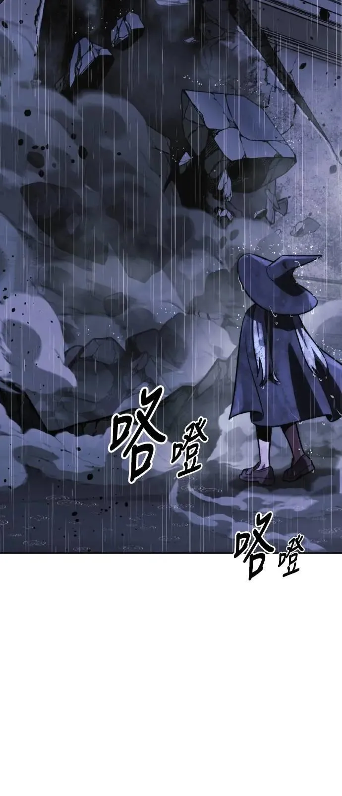 第339页