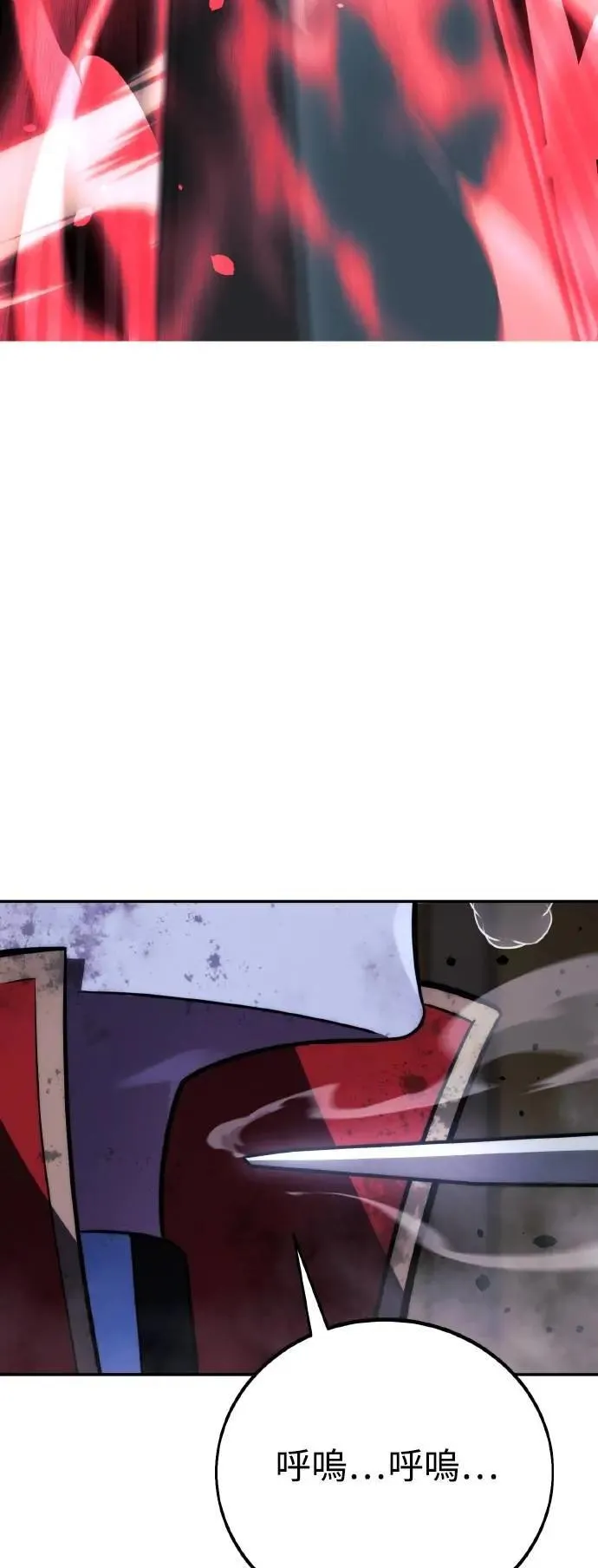 第318页