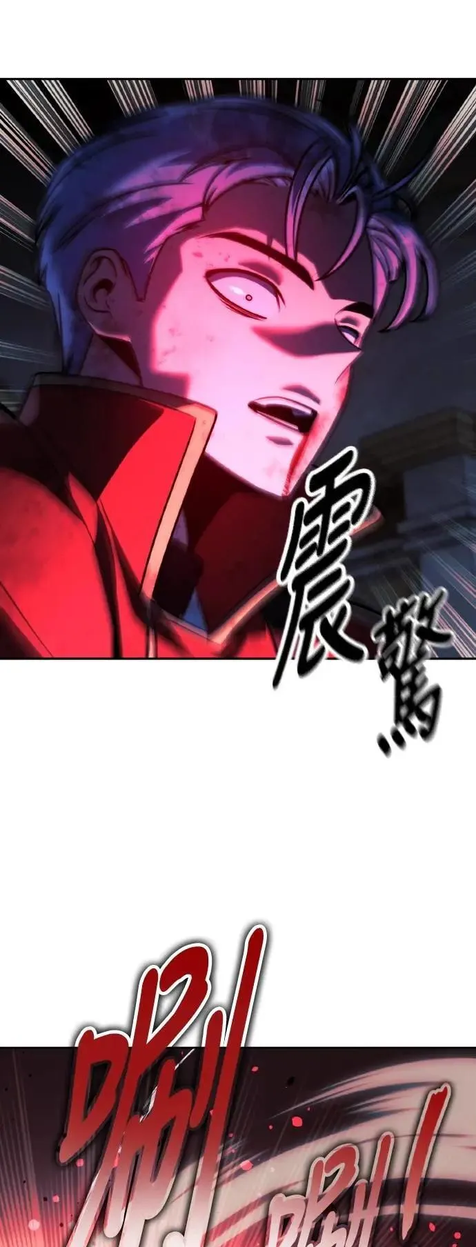 第312页