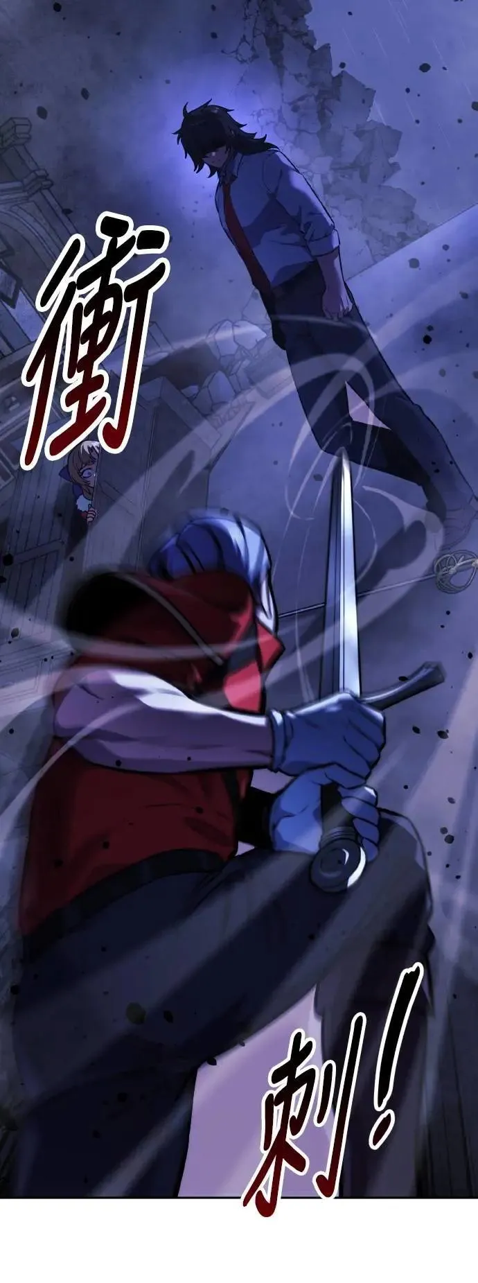 第222页