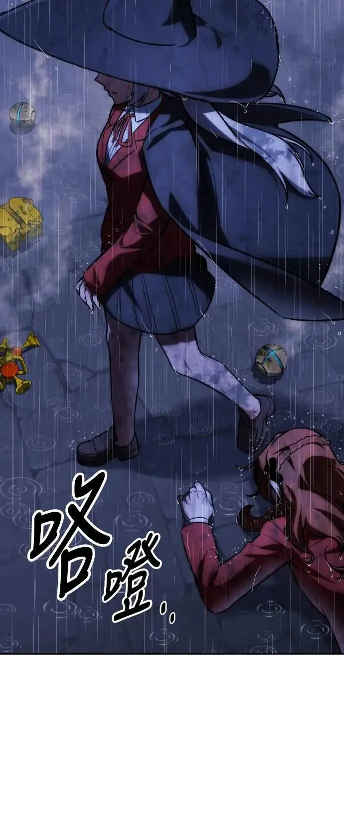 第156页