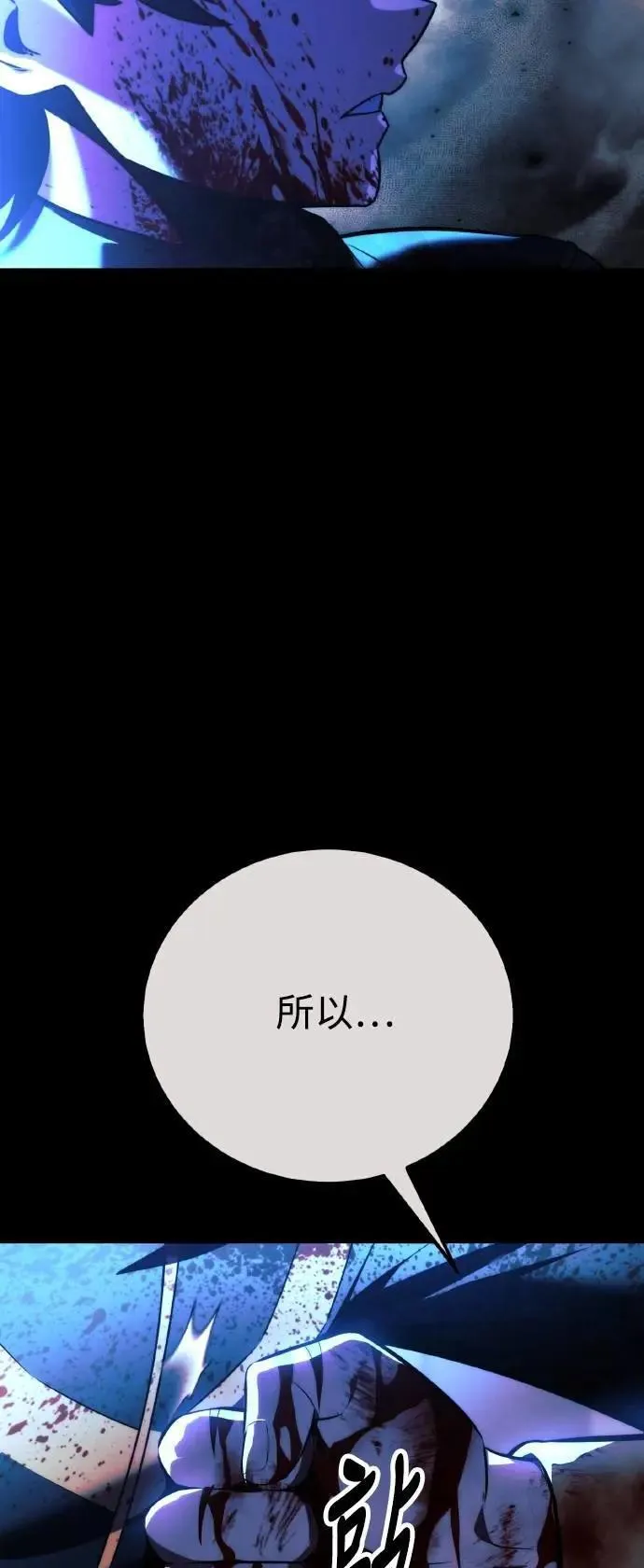 第327页