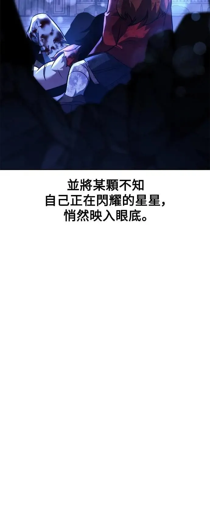 第321页