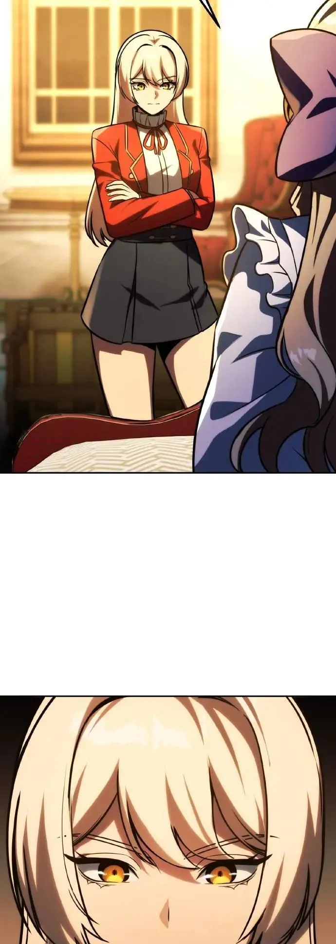 第222页