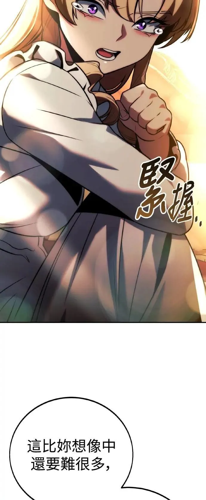 第273页