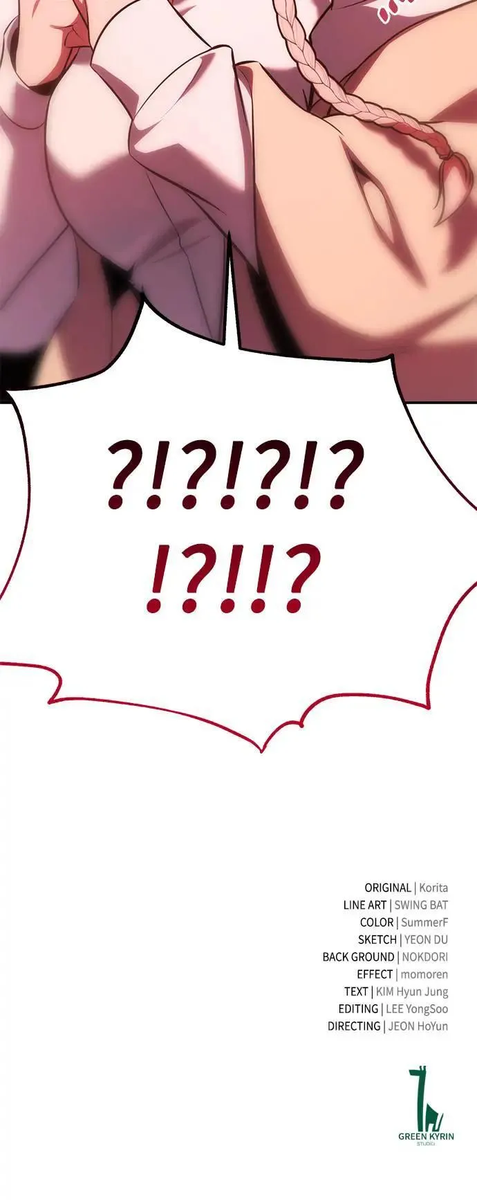 第348页