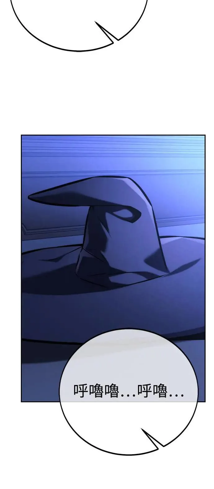 第264页