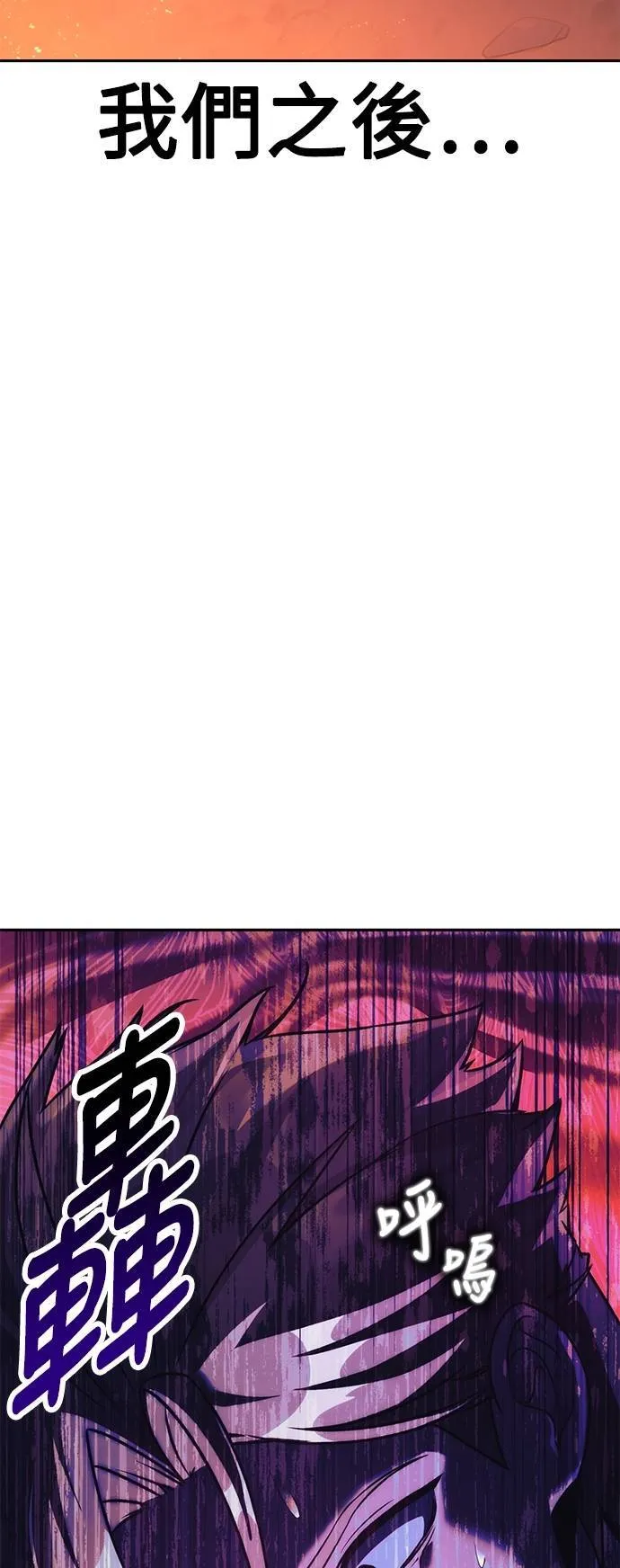 第327页