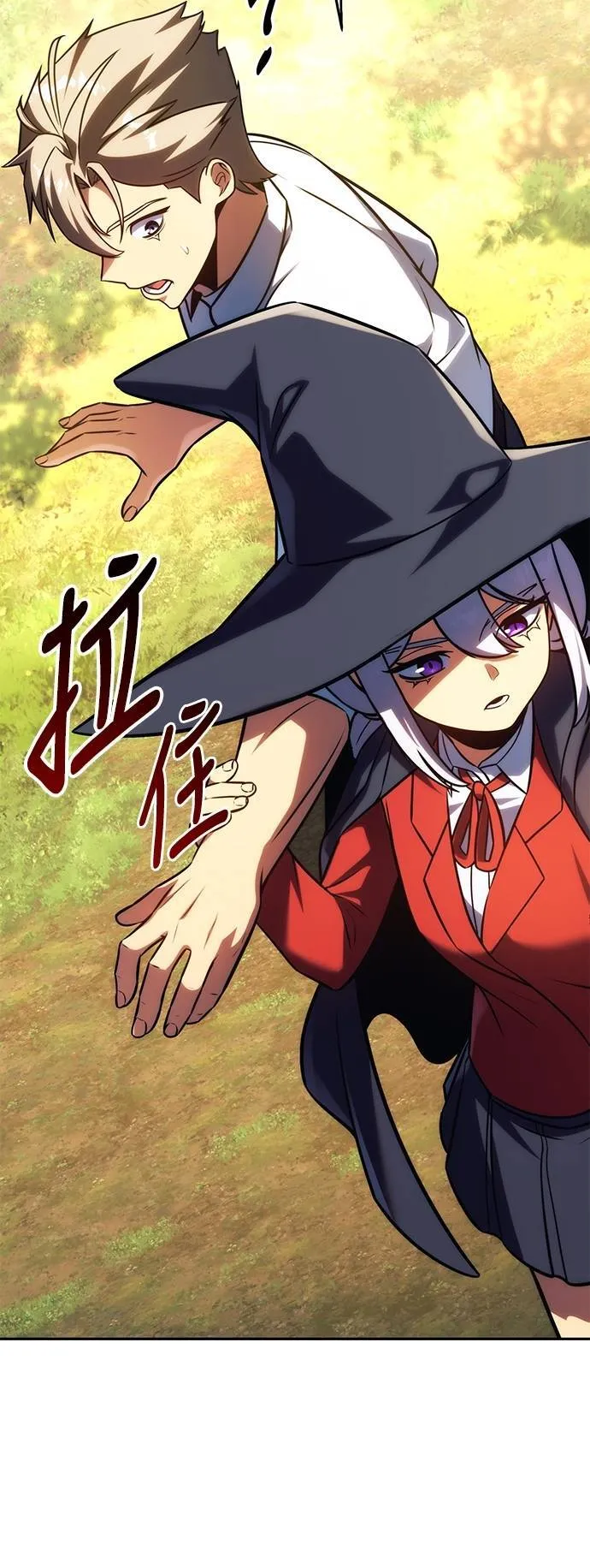 第132页