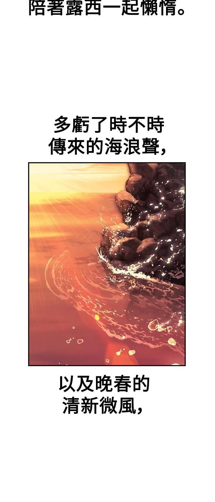 第315页