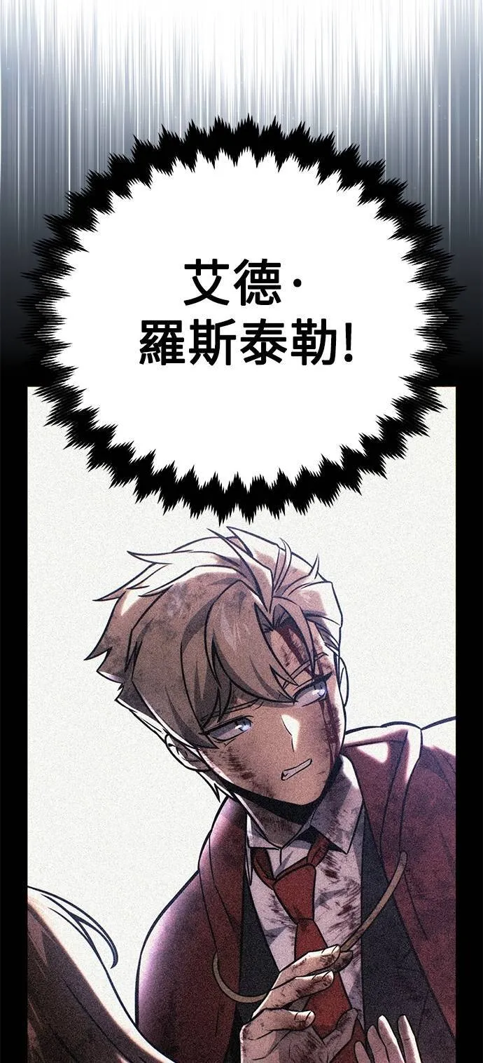 第297页