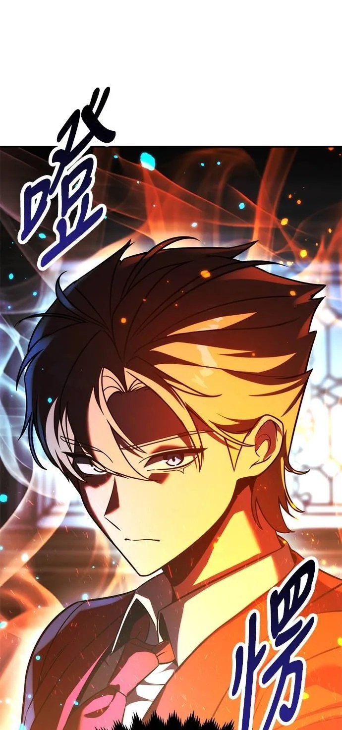 第219页
