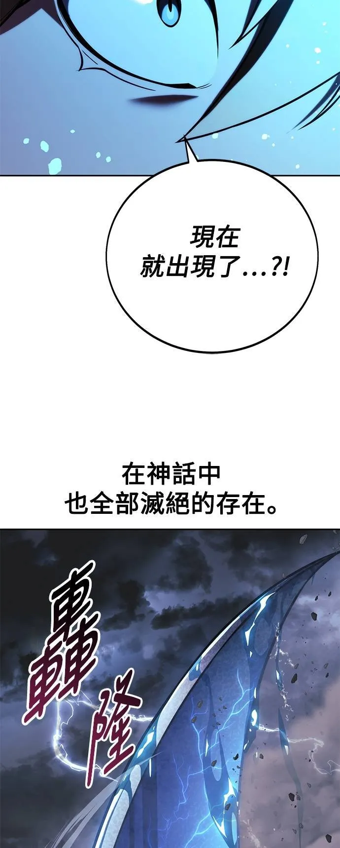 第321页
