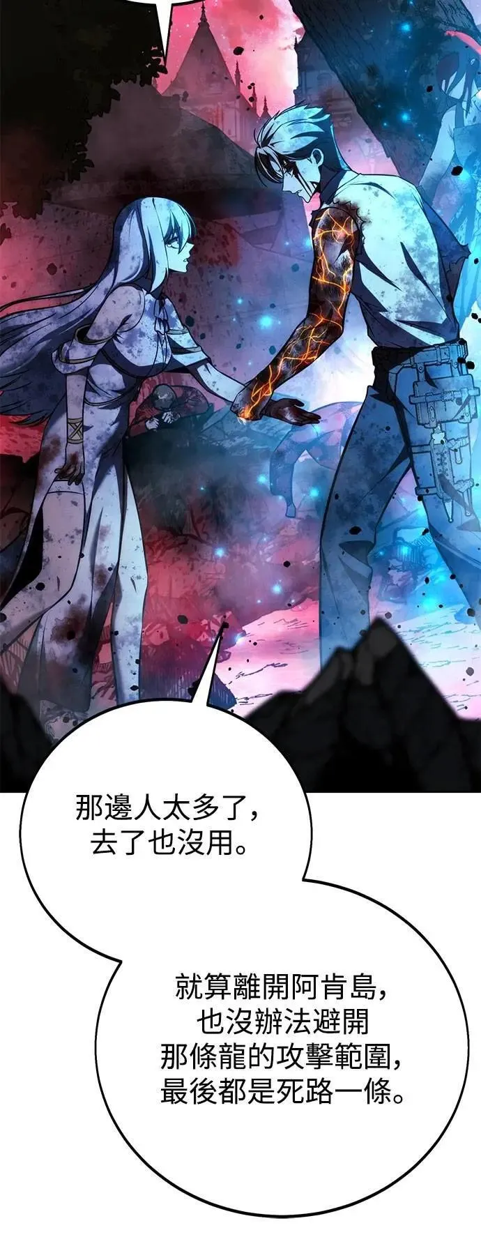 第309页
