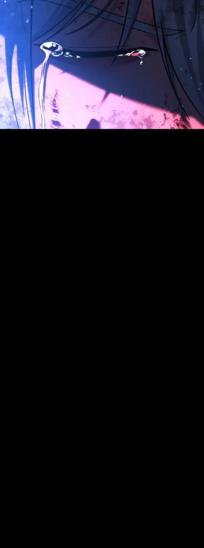 第246页