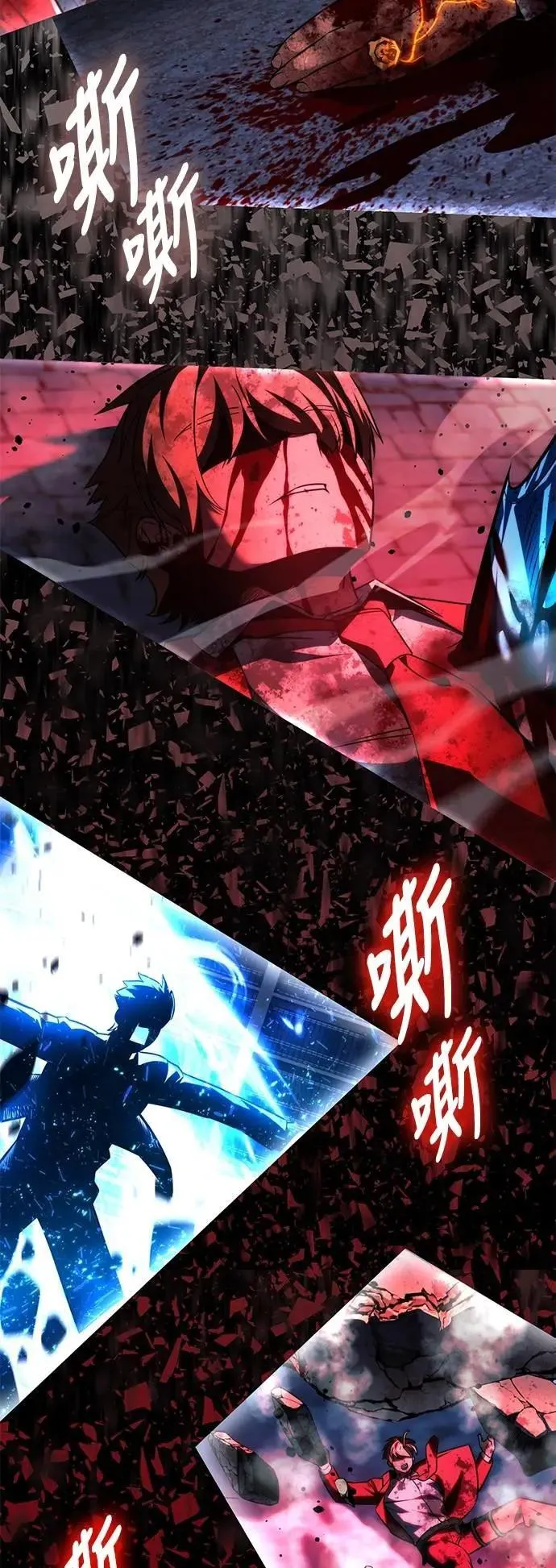 第312页