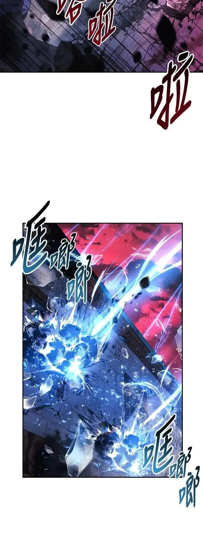 第213页
