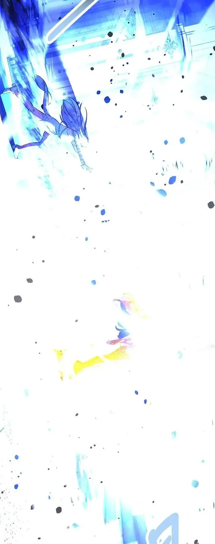 第312页