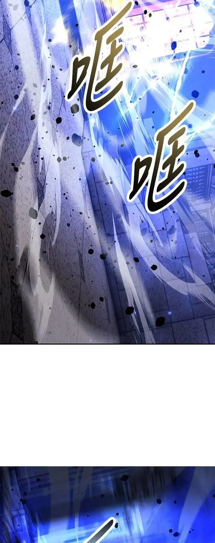 第309页