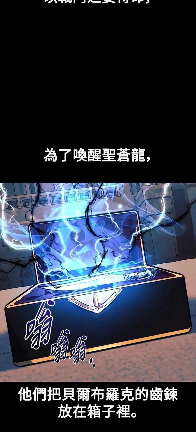 第294页