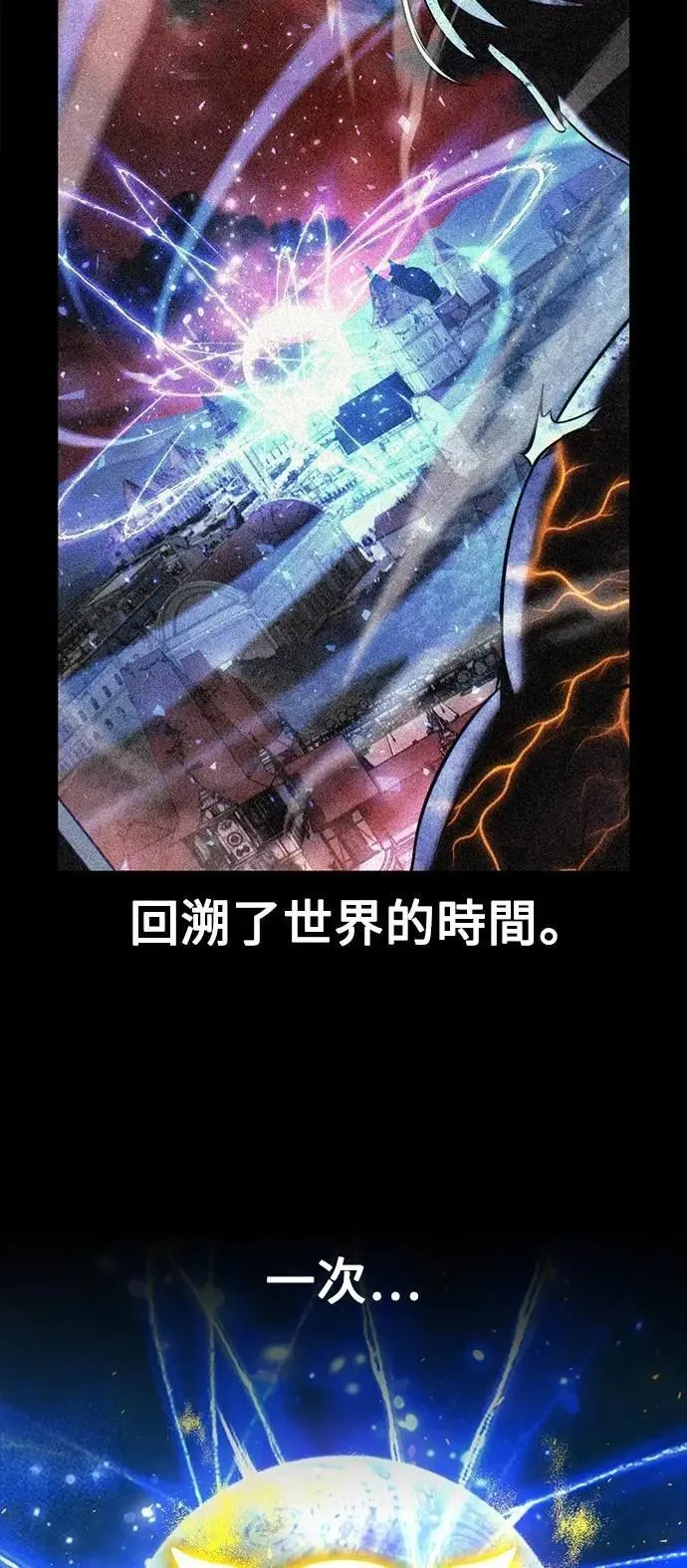第345页