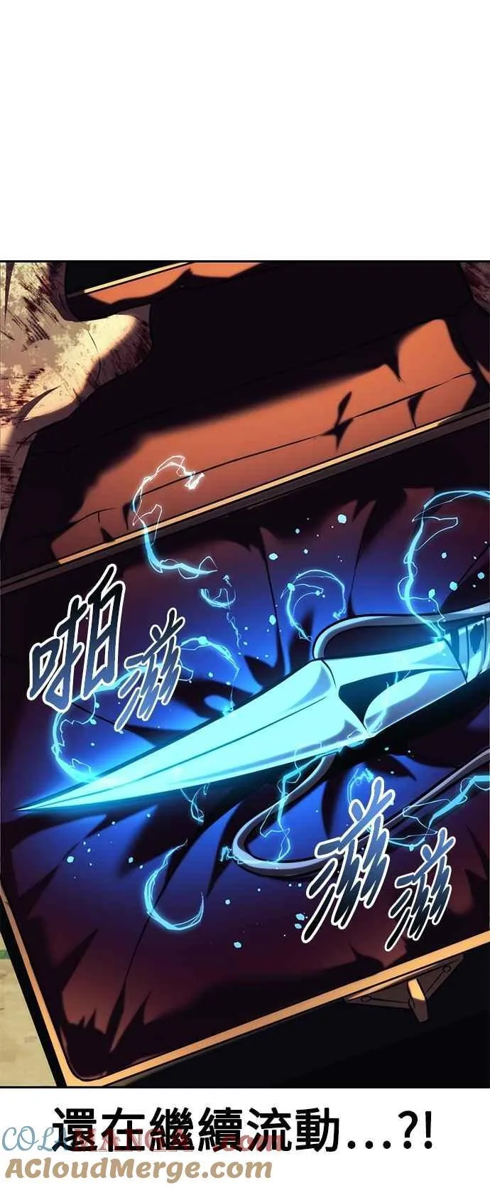 第312页