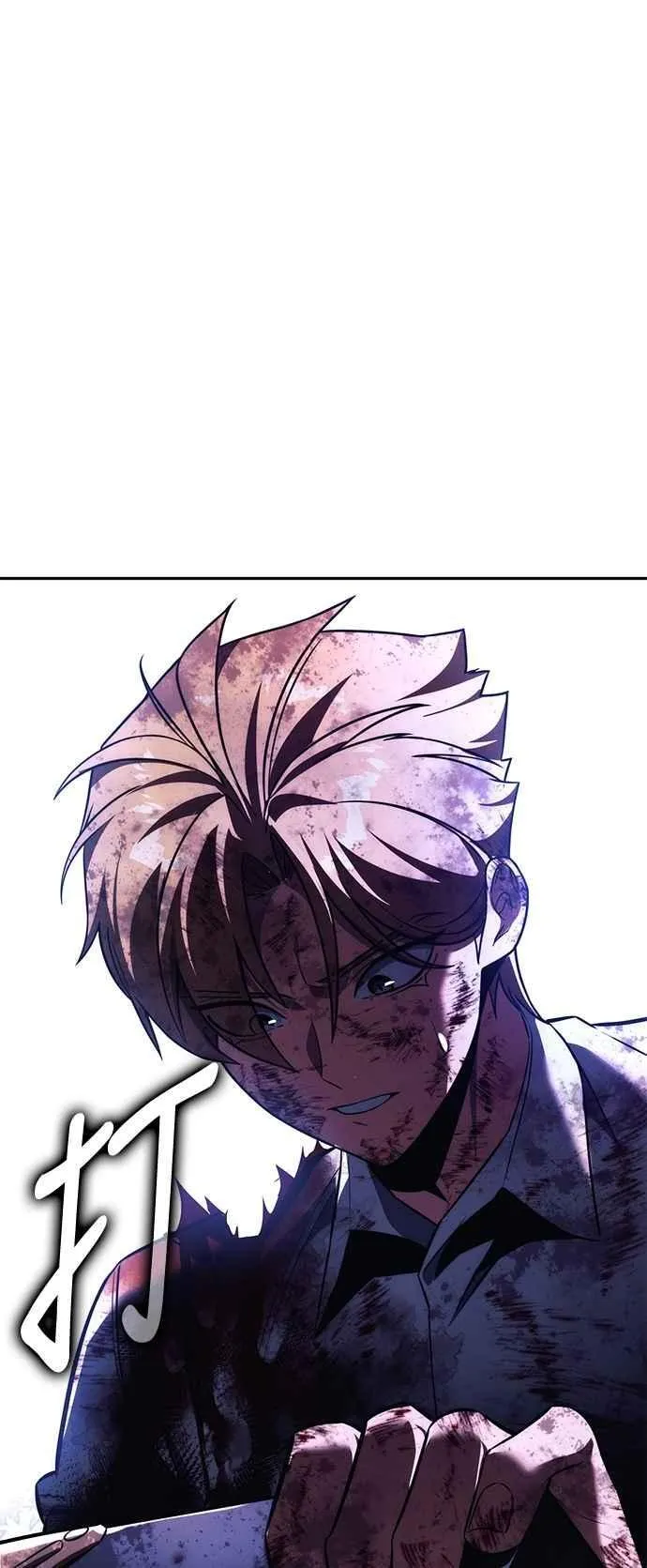 第306页