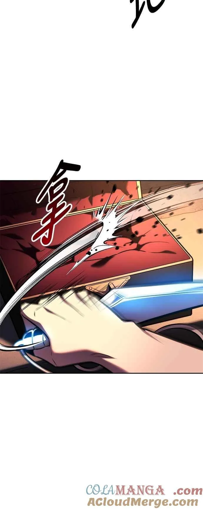 第252页