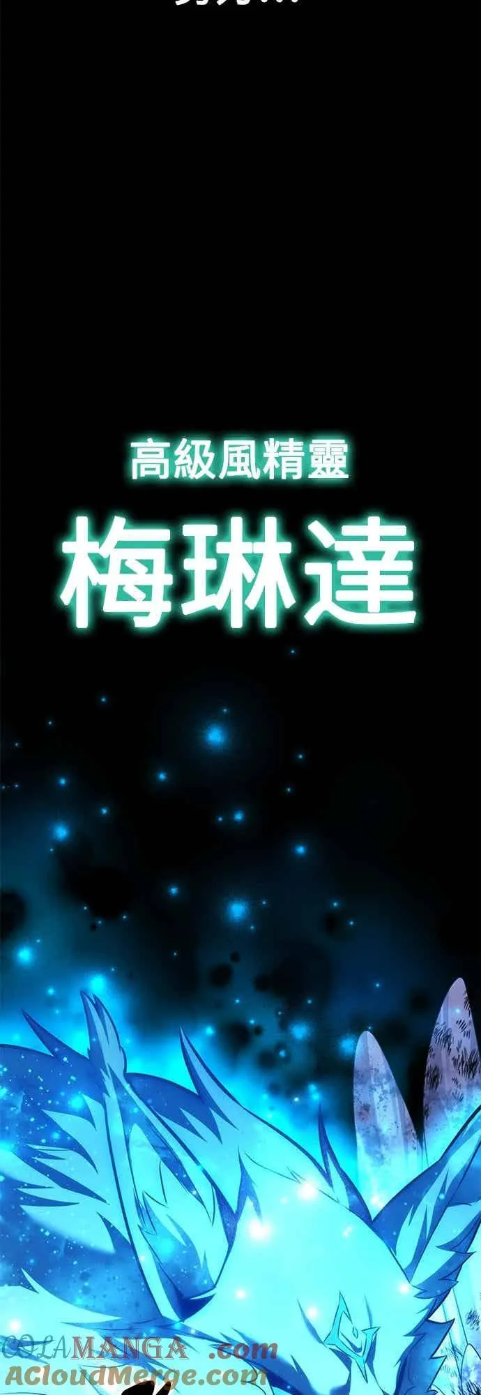 第216页