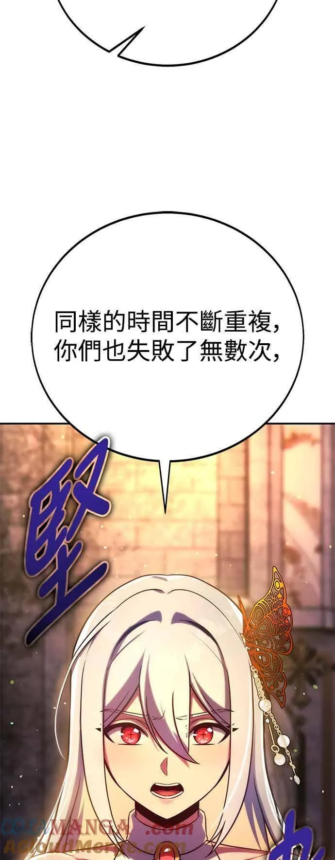 第324页