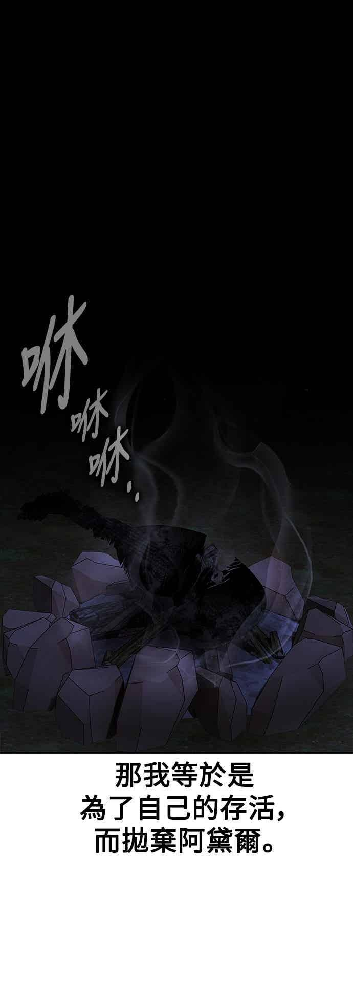 第309页