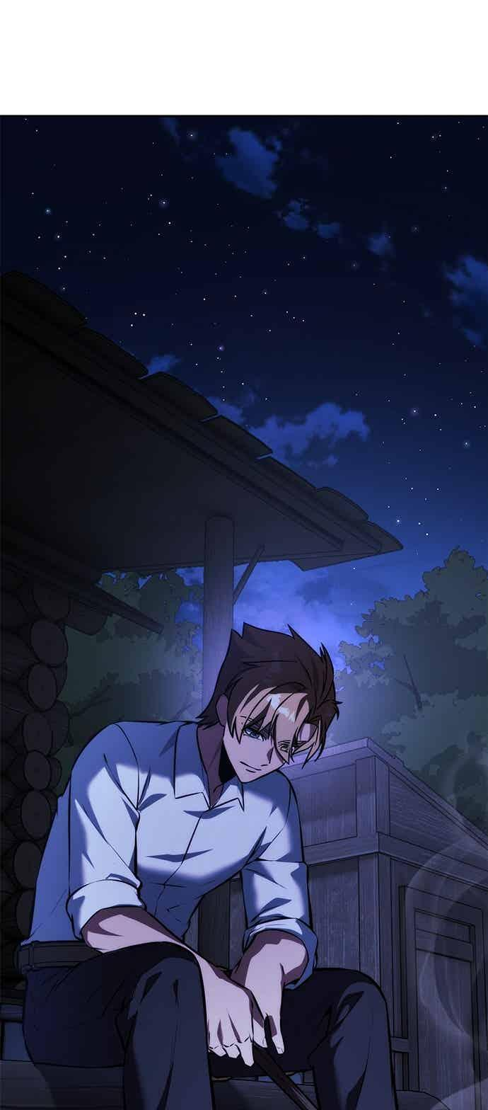 第333页