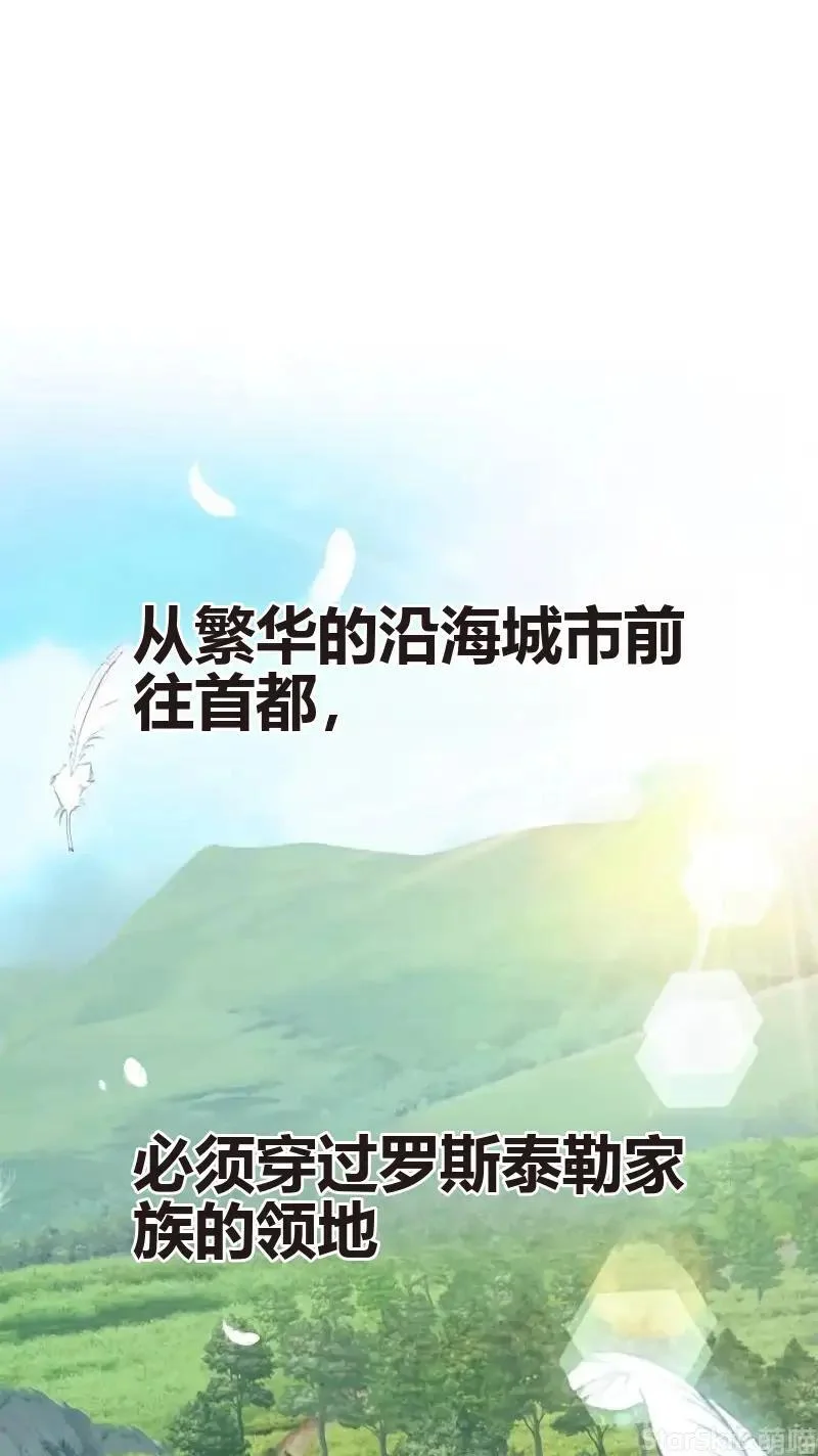 第309页